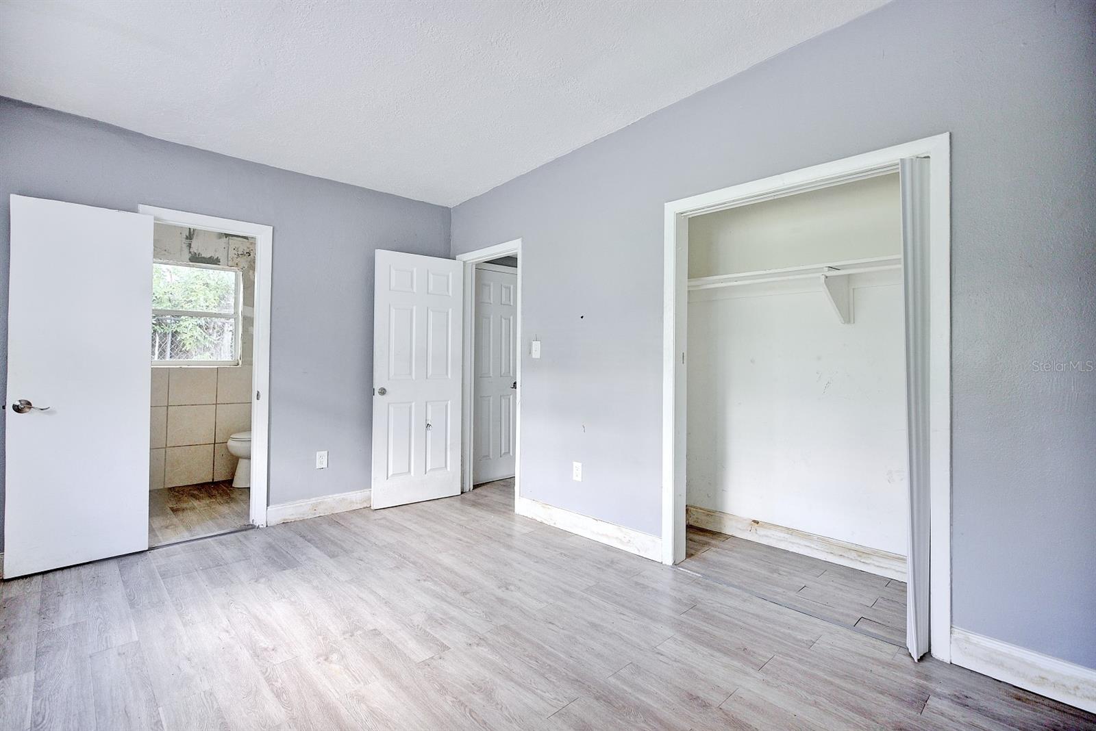 3009 Marathon, Orlando, FL 32805