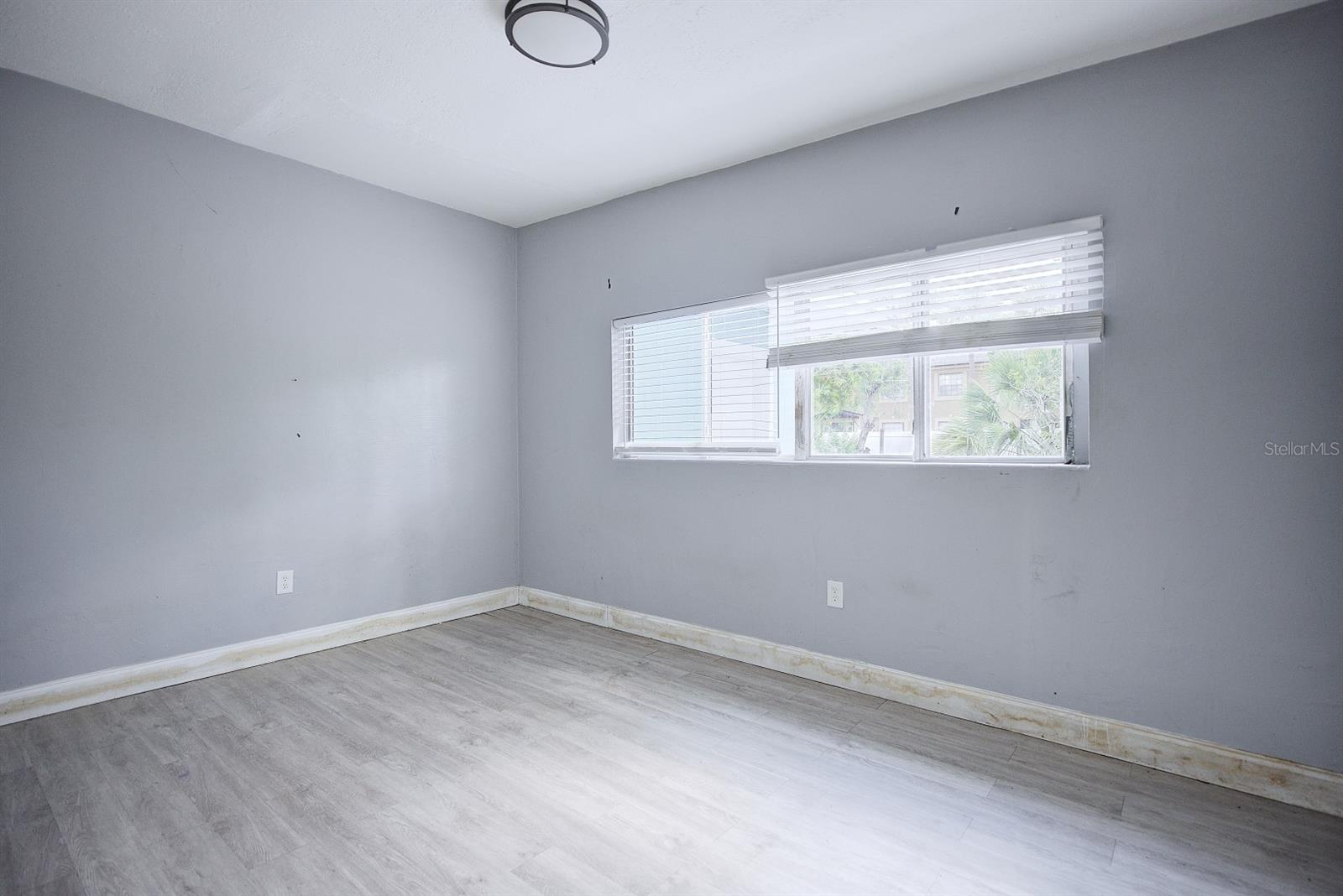 3009 Marathon, Orlando, FL 32805