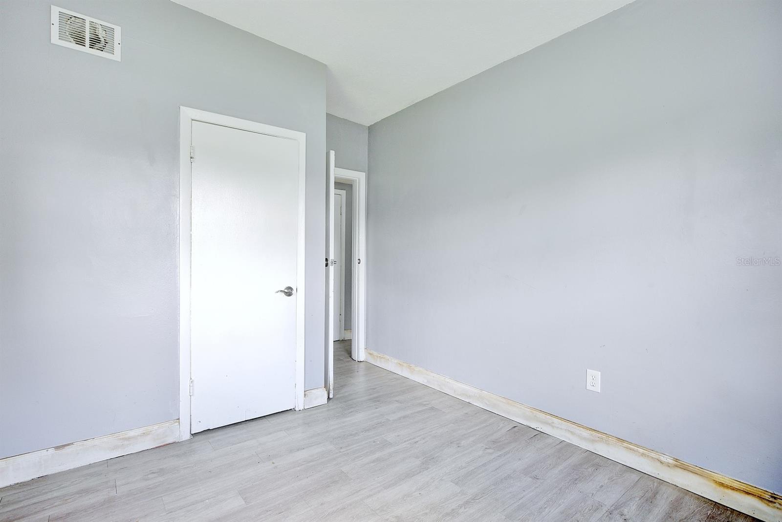3009 Marathon, Orlando, FL 32805