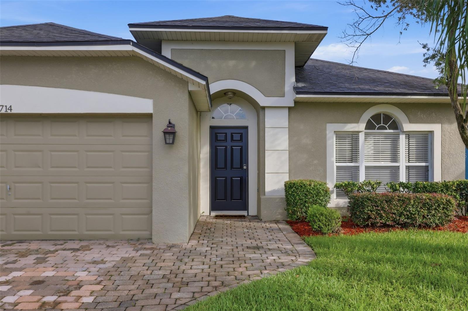 13714 Huntwick, Orlando, FL 32837