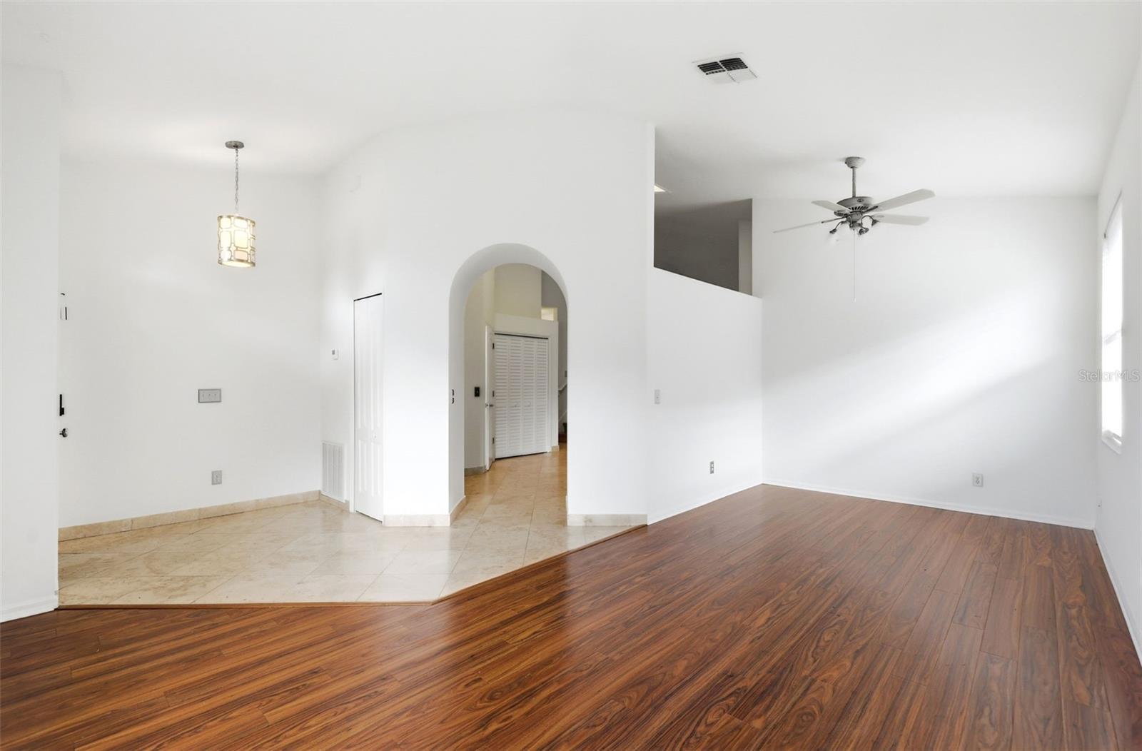 13714 Huntwick, Orlando, FL 32837