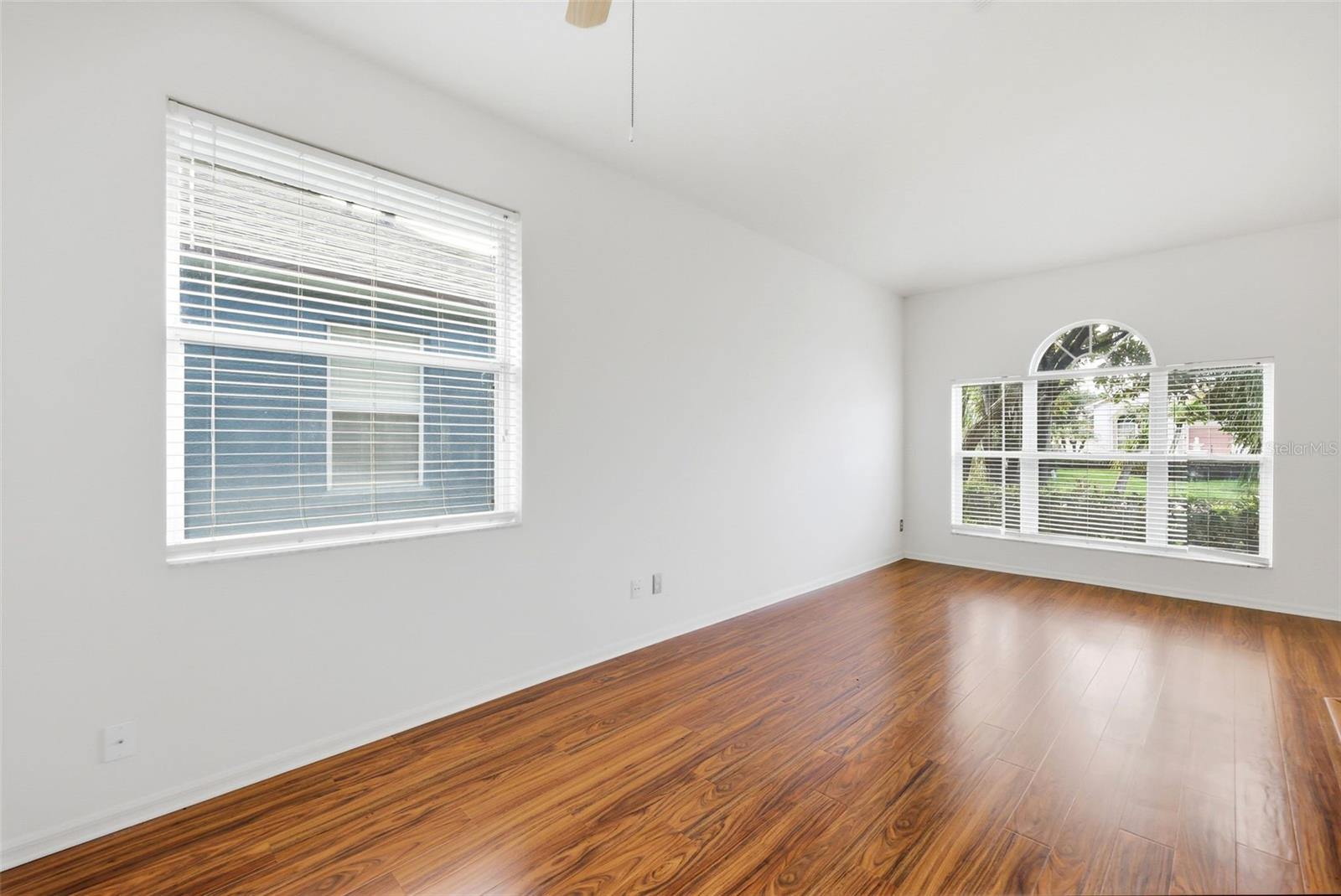 13714 Huntwick, Orlando, FL 32837