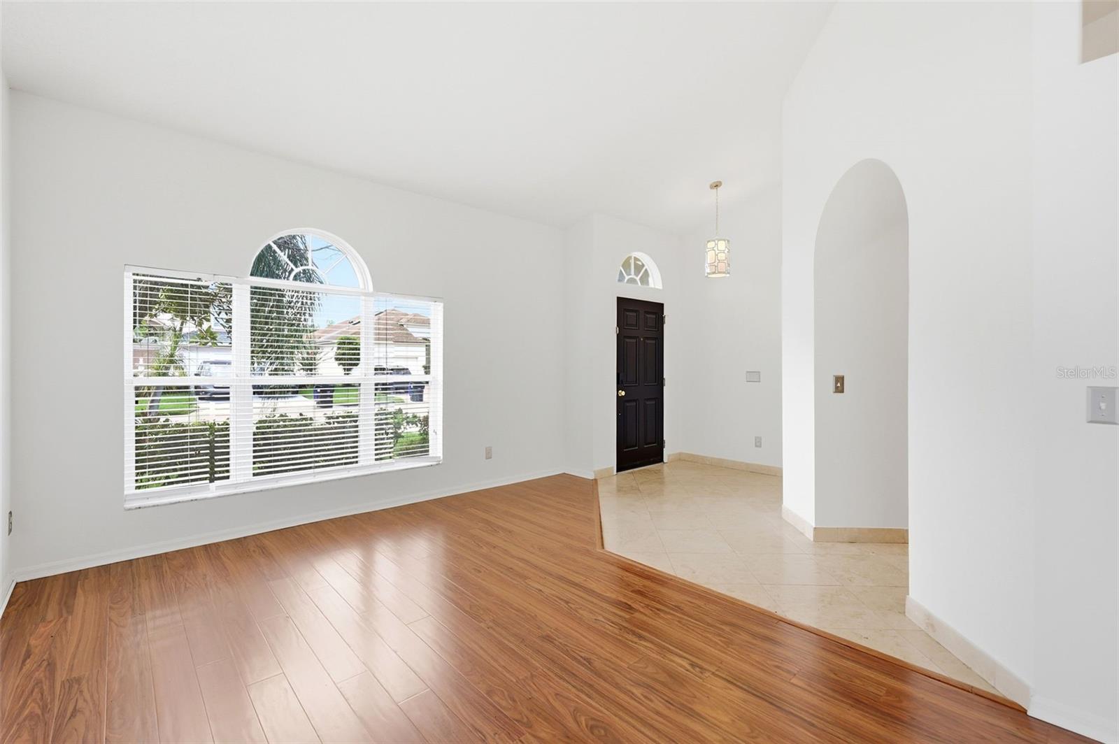 13714 Huntwick, Orlando, FL 32837