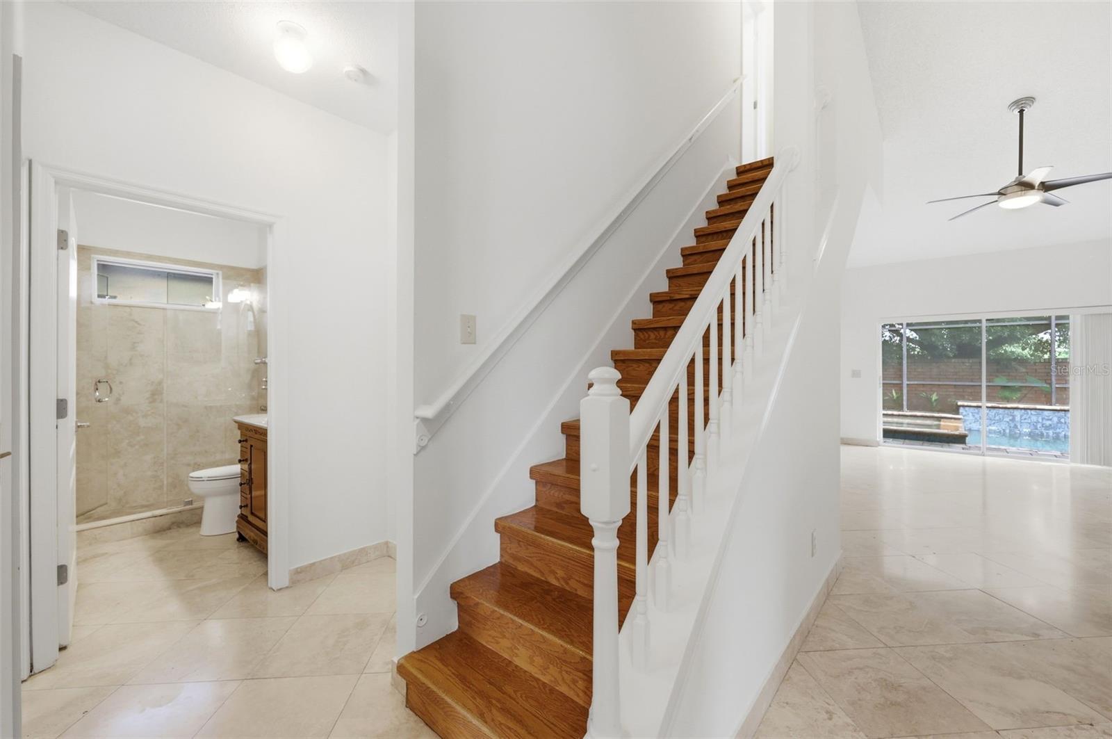 13714 Huntwick, Orlando, FL 32837