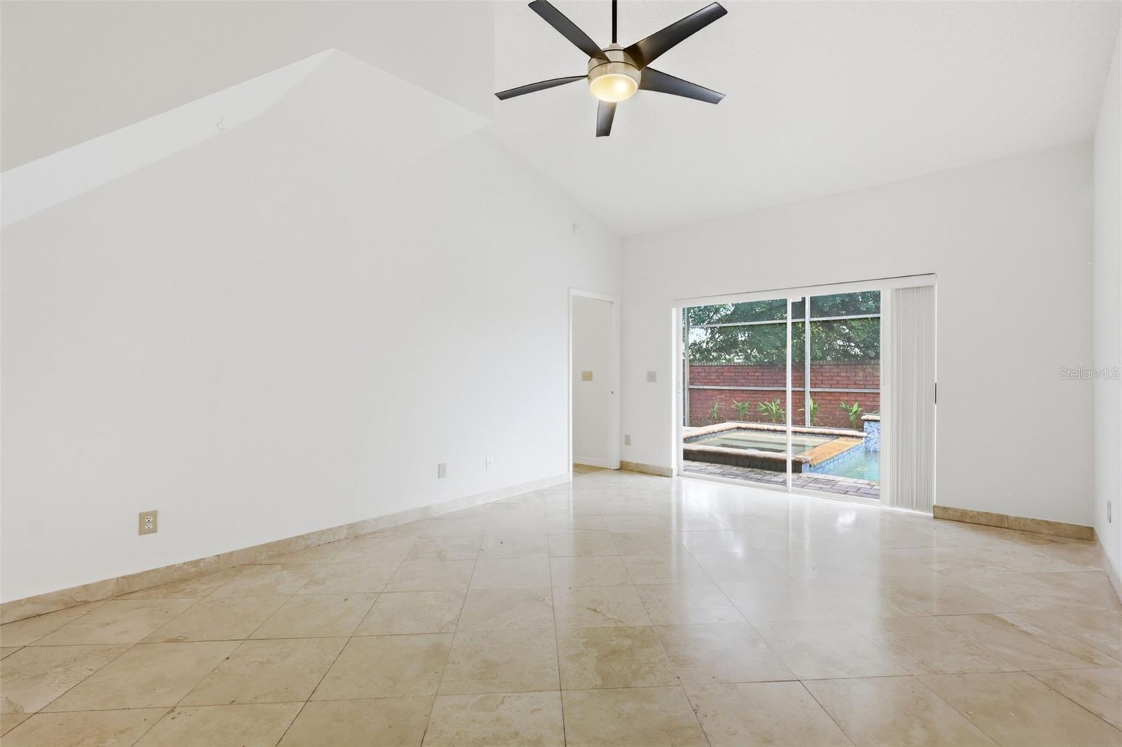13714 Huntwick, Orlando, FL 32837