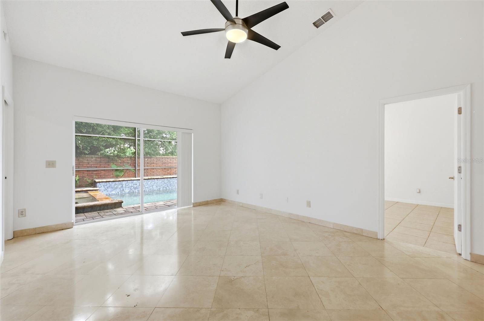 13714 Huntwick, Orlando, FL 32837