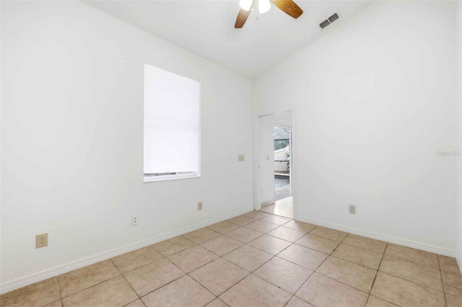 13714 Huntwick, Orlando, FL 32837