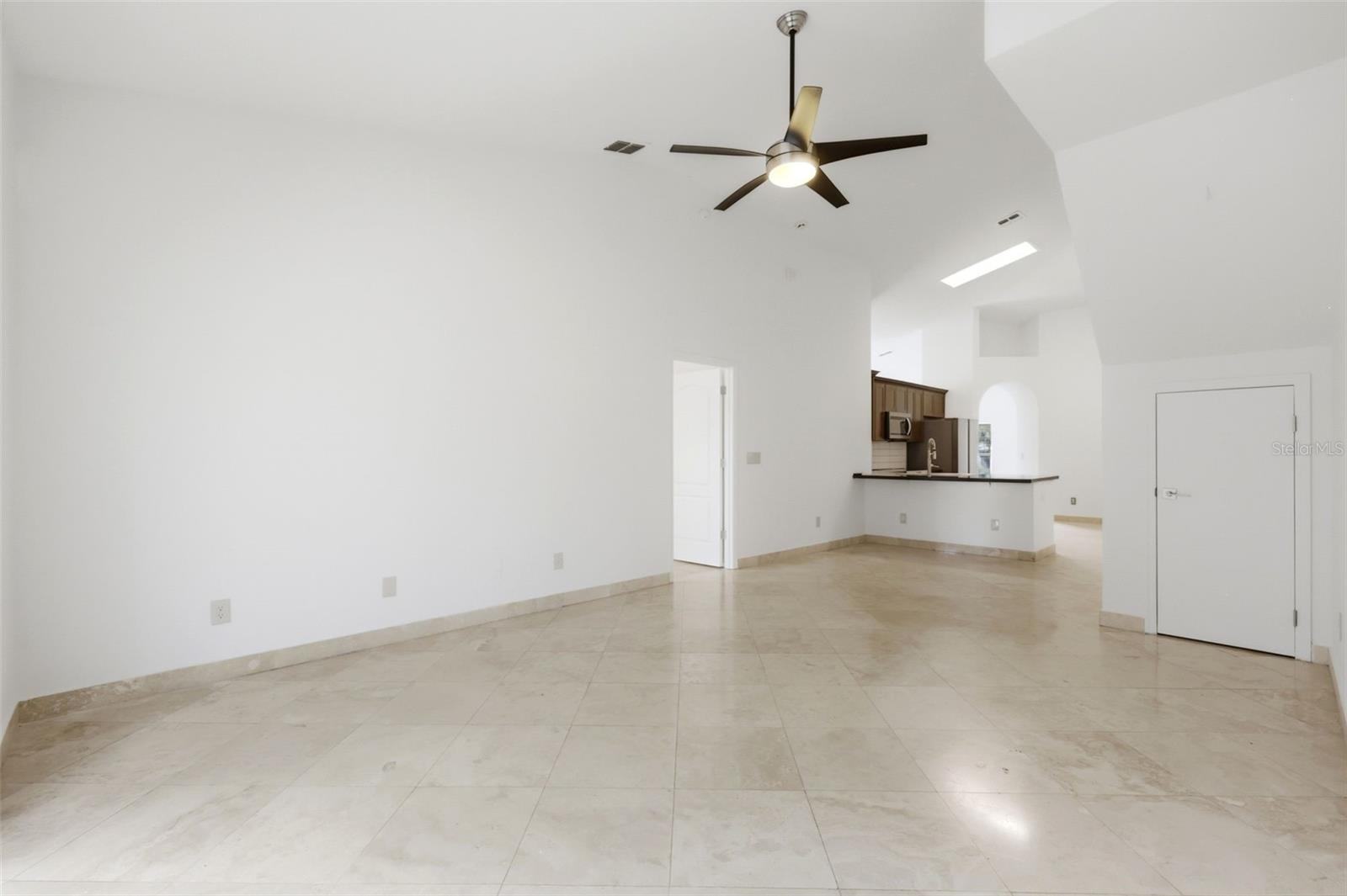 13714 Huntwick, Orlando, FL 32837
