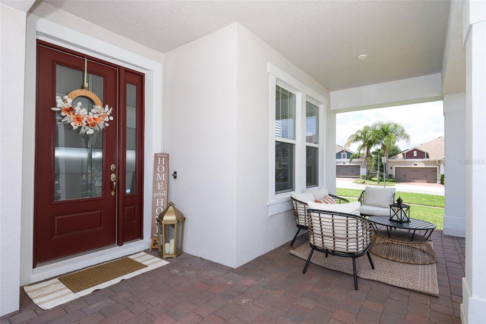 2010 Boss Hewett, Winter Garden, FL 34787