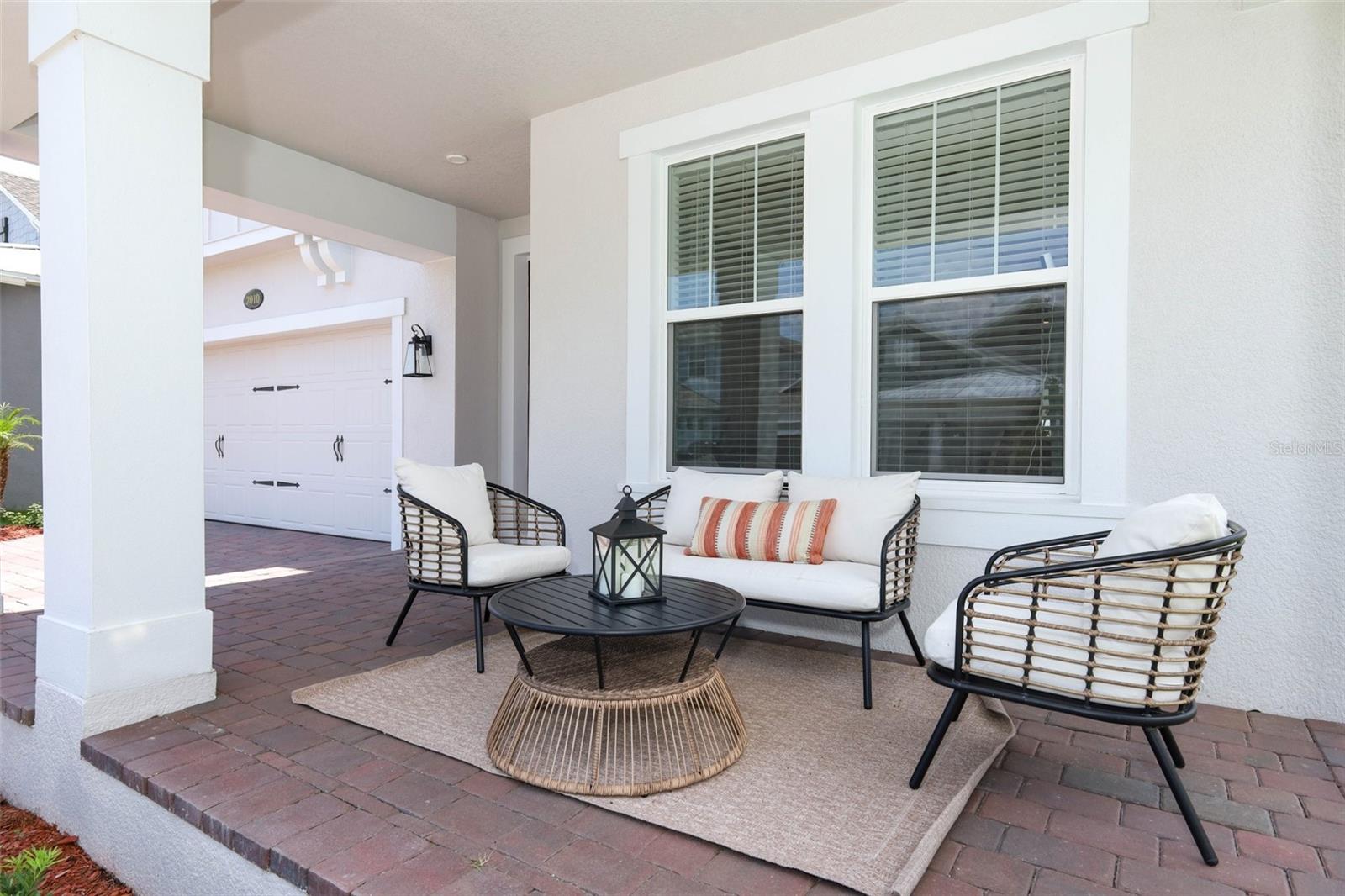 2010 Boss Hewett, Winter Garden, FL 34787