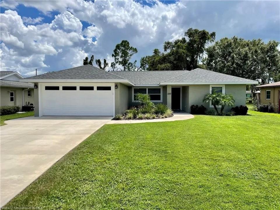 220 Kite, Sebring, FL 33870
