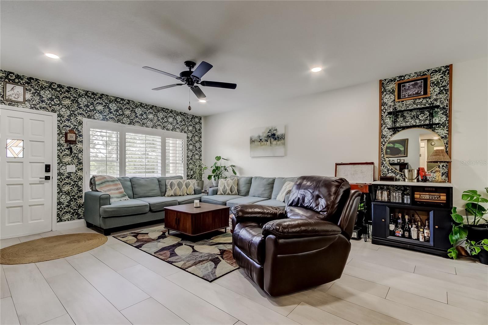 2170 Americus Unit 64, Clearwater, FL 33763