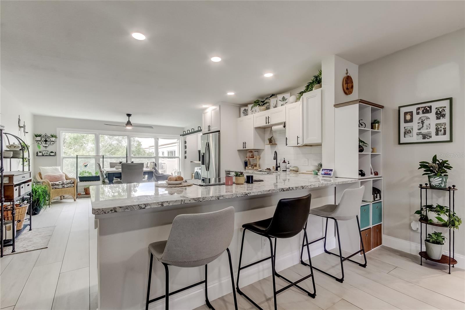 2170 Americus Unit 64, Clearwater, FL 33763