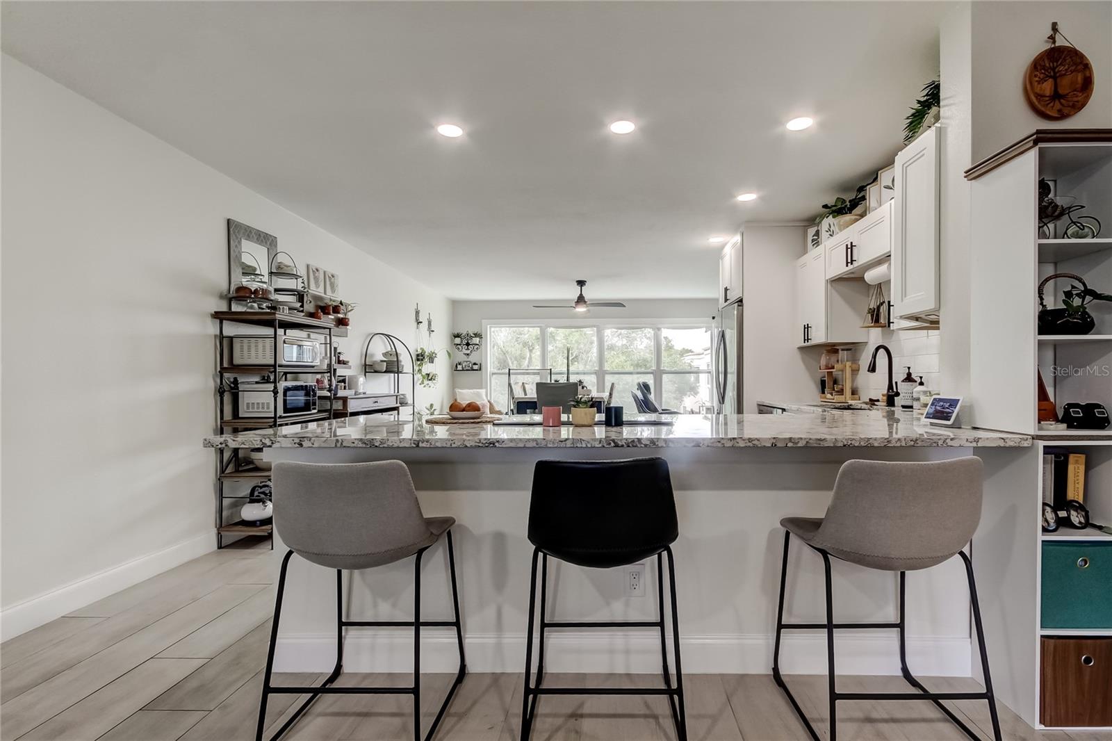 2170 Americus Unit 64, Clearwater, FL 33763