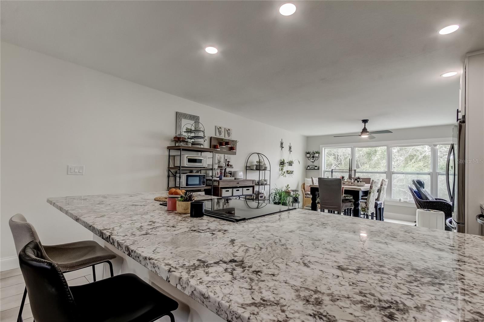 2170 Americus Unit 64, Clearwater, FL 33763
