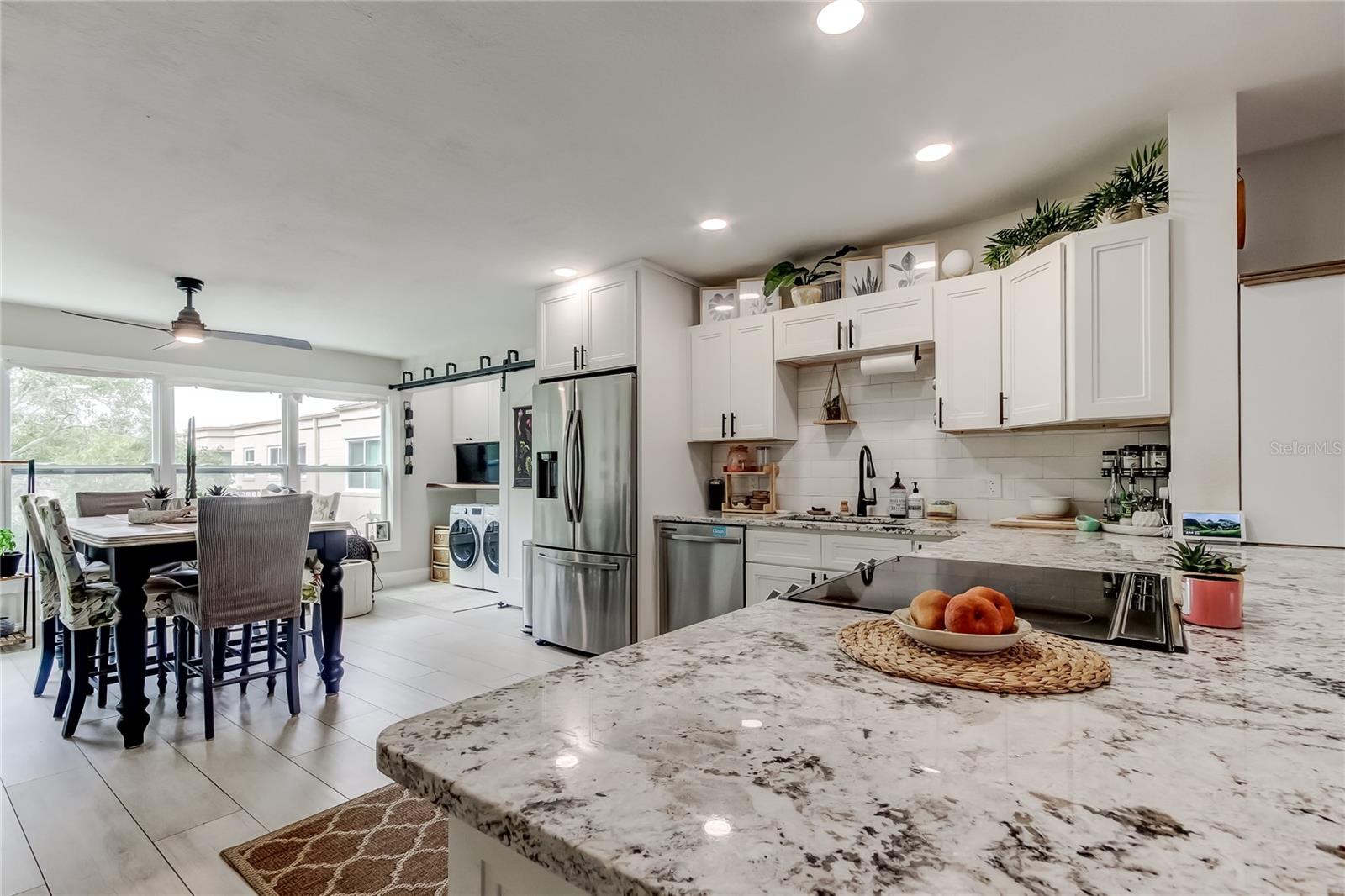 2170 Americus Unit 64, Clearwater, FL 33763