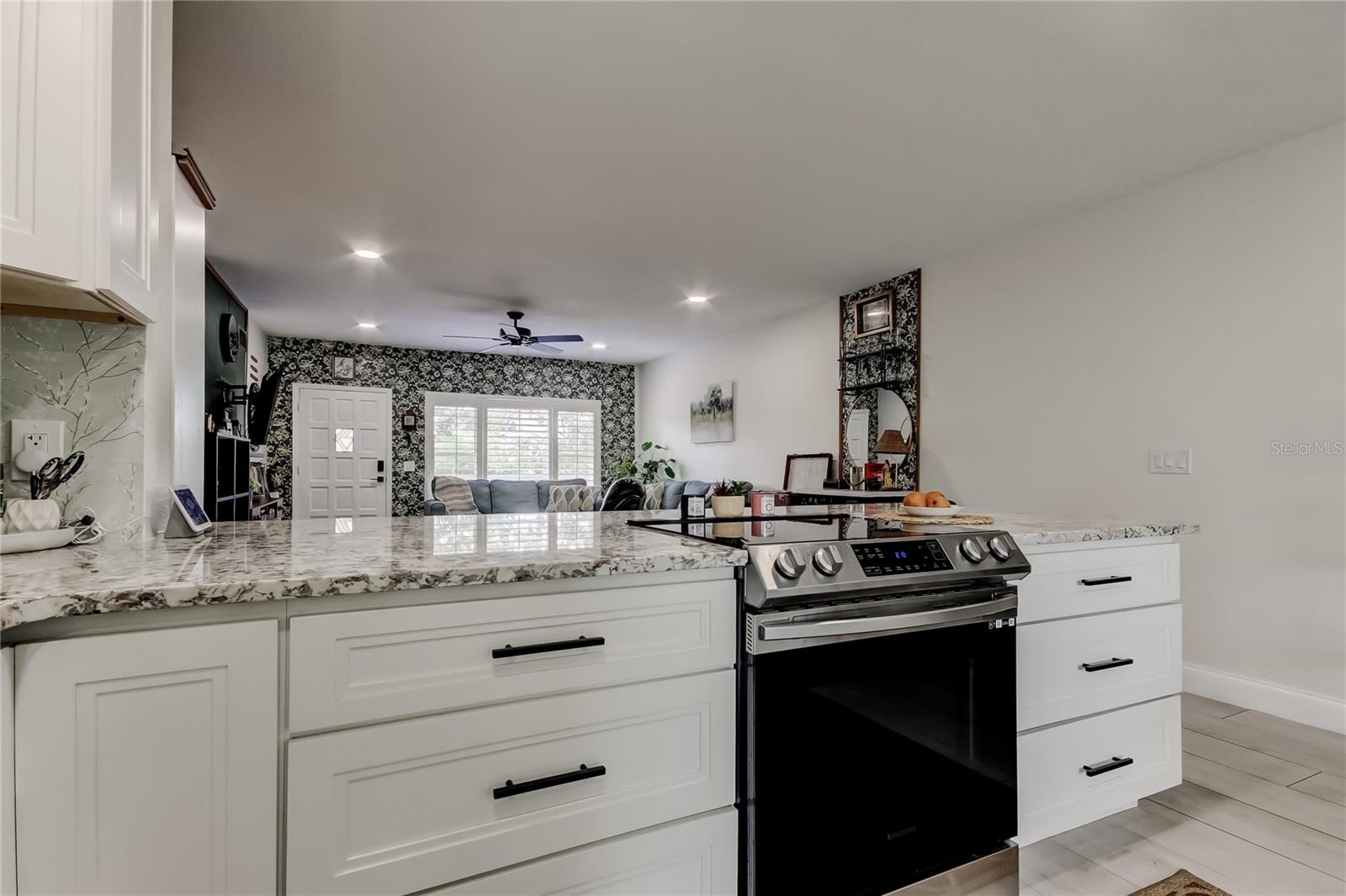 2170 Americus Unit 64, Clearwater, FL 33763