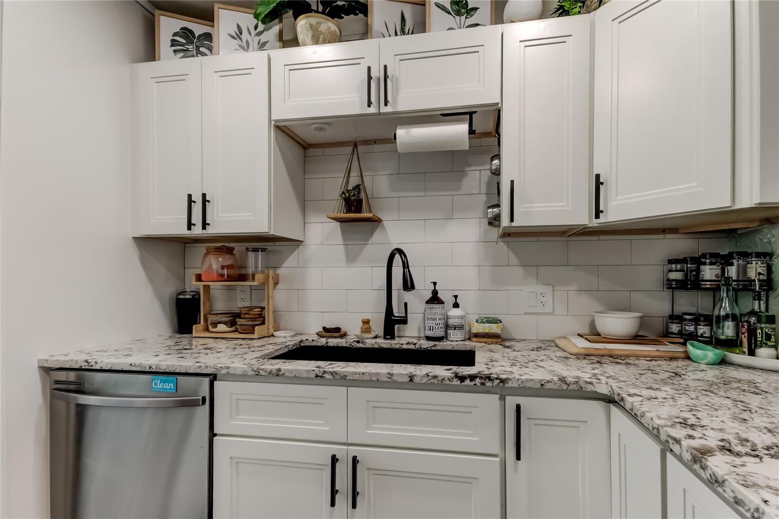 2170 Americus Unit 64, Clearwater, FL 33763