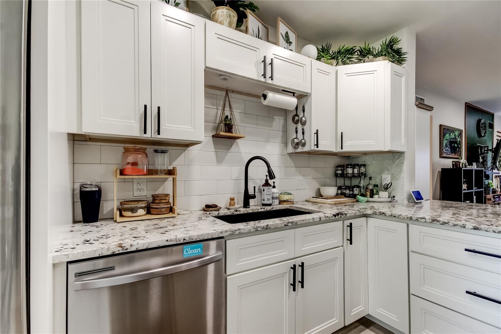 2170 Americus Unit 64, Clearwater, FL 33763