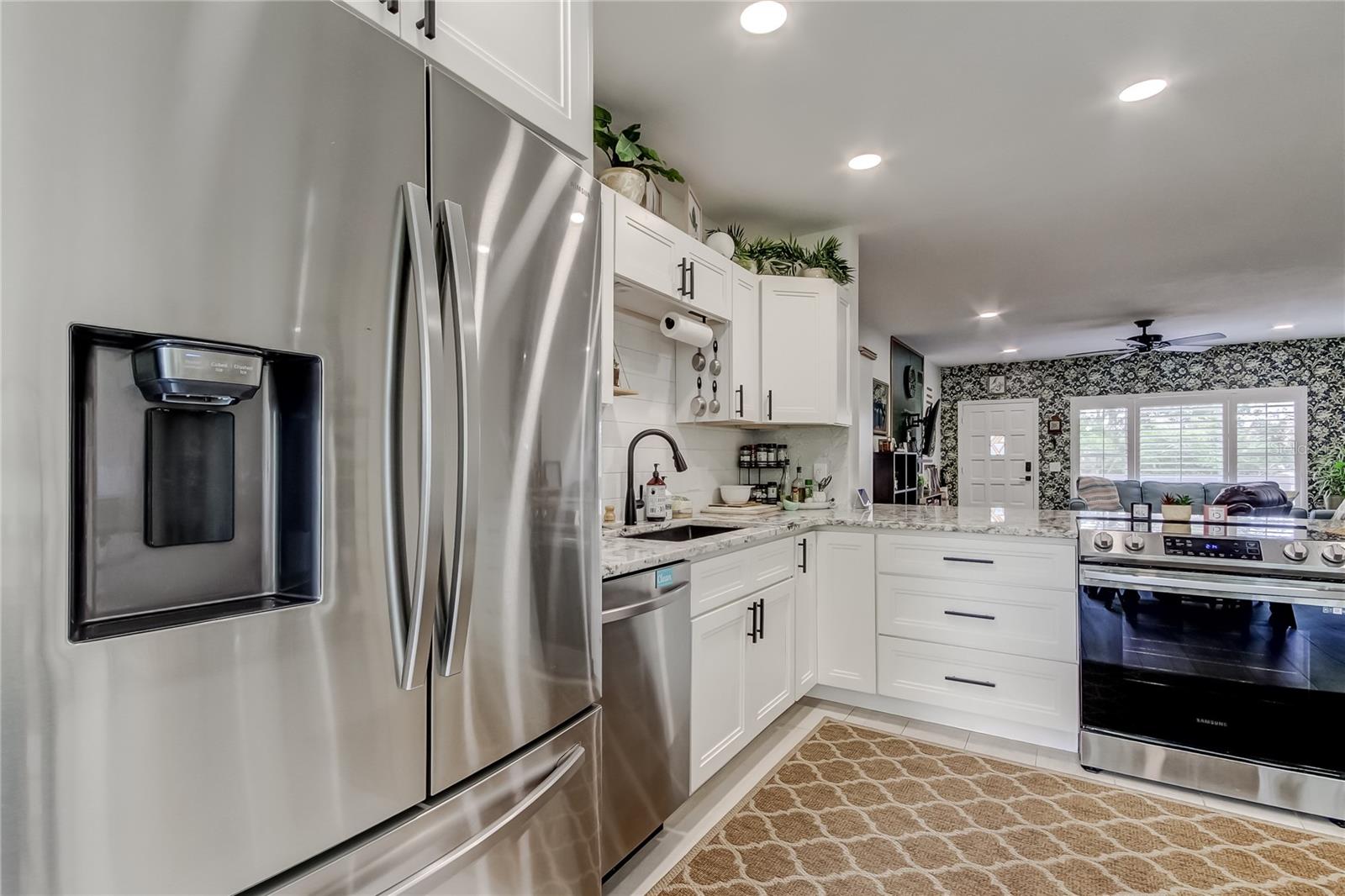 2170 Americus Unit 64, Clearwater, FL 33763