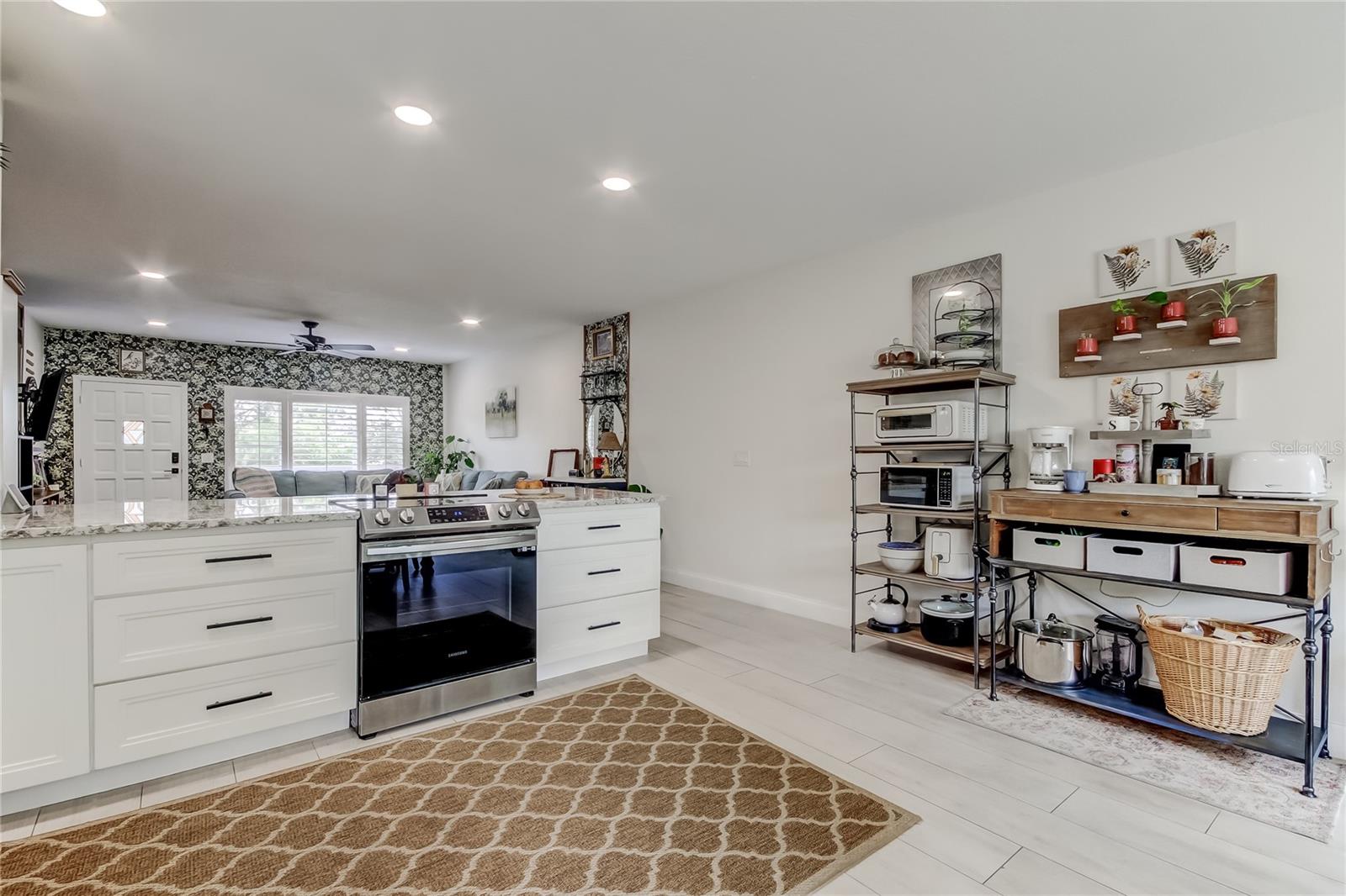 2170 Americus Unit 64, Clearwater, FL 33763