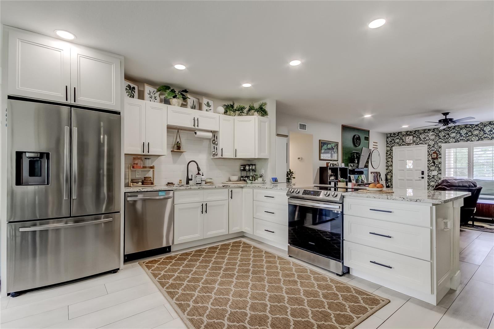 2170 Americus Unit 64, Clearwater, FL 33763