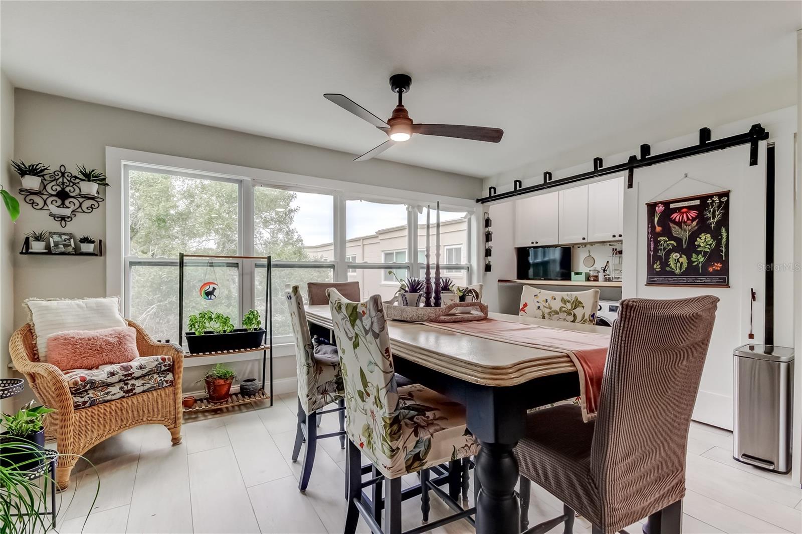 2170 Americus Unit 64, Clearwater, FL 33763