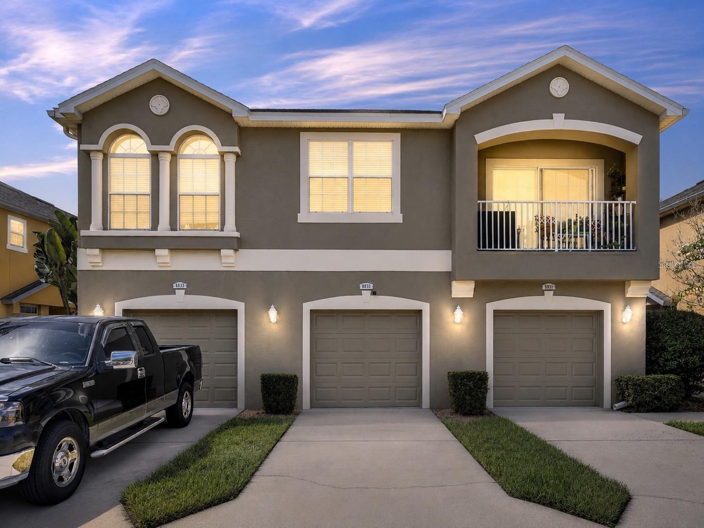 8833 Moonlit Meadows, Riverview, FL 33578