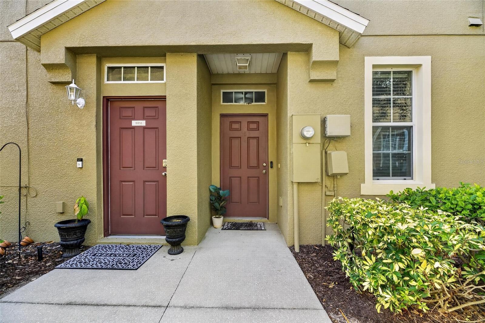 8833 Moonlit Meadows, Riverview, FL 33578