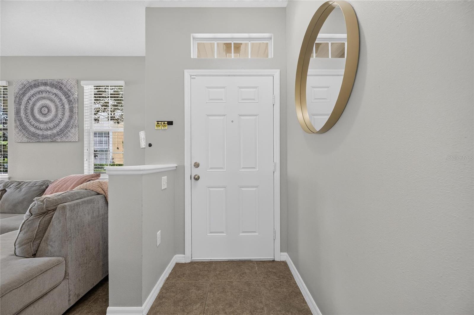 8833 Moonlit Meadows, Riverview, FL 33578