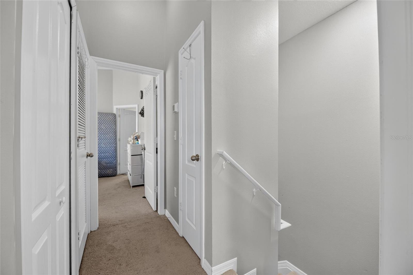 8833 Moonlit Meadows, Riverview, FL 33578