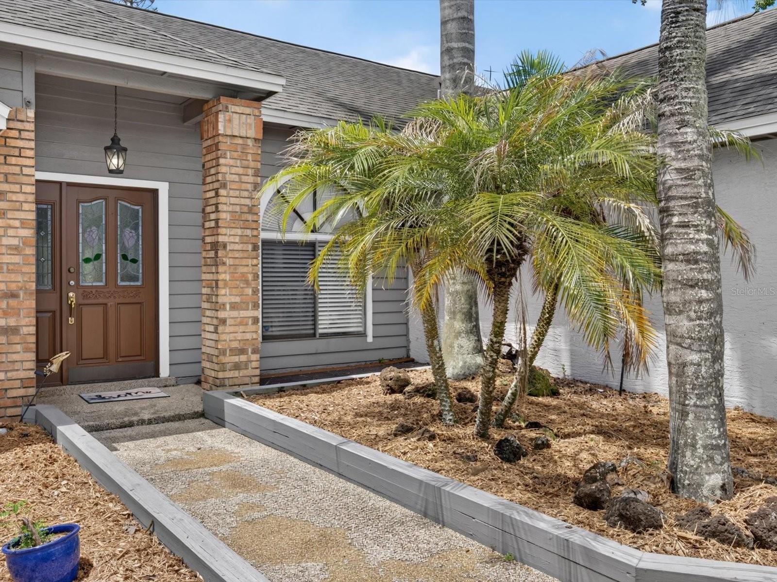 4609 Tiffany Woods, Oviedo, FL 32765