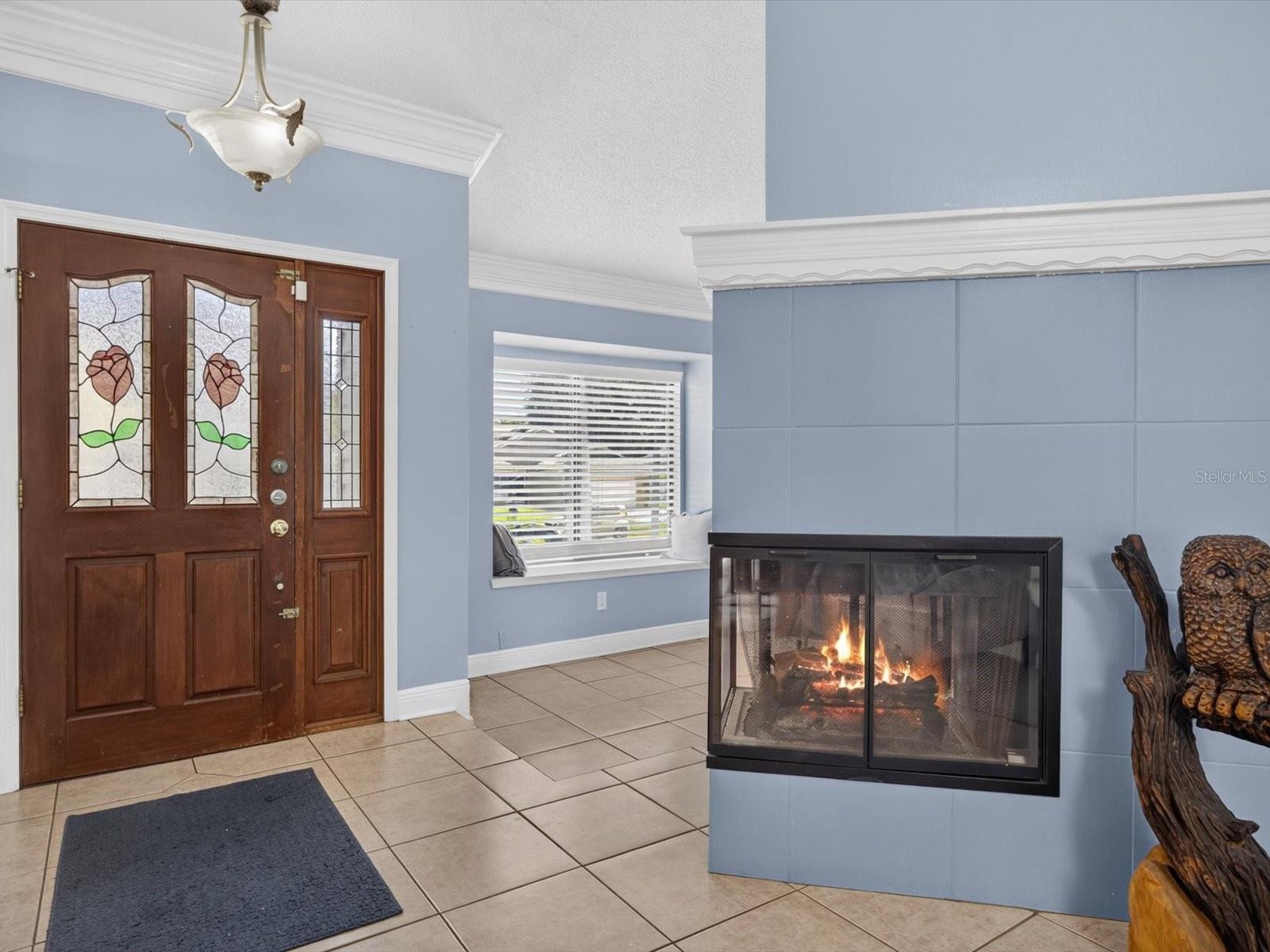 4609 Tiffany Woods, Oviedo, FL 32765