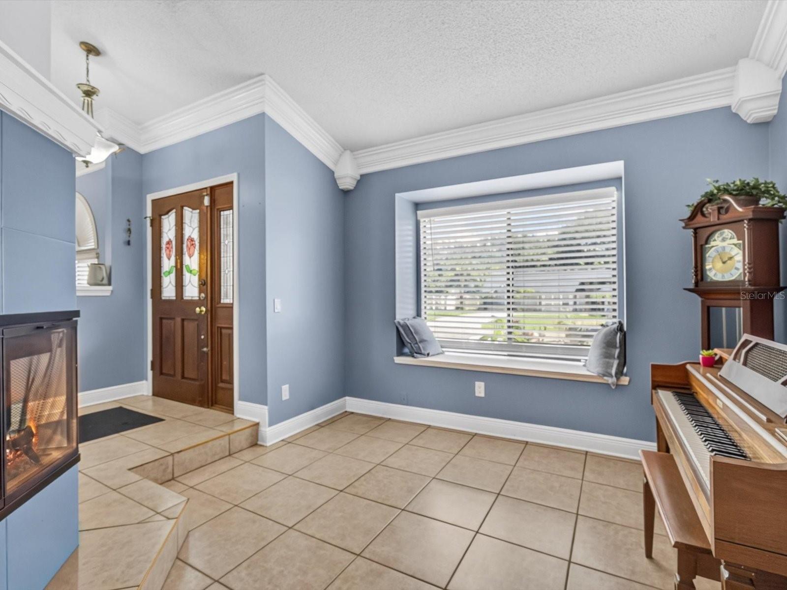 4609 Tiffany Woods, Oviedo, FL 32765