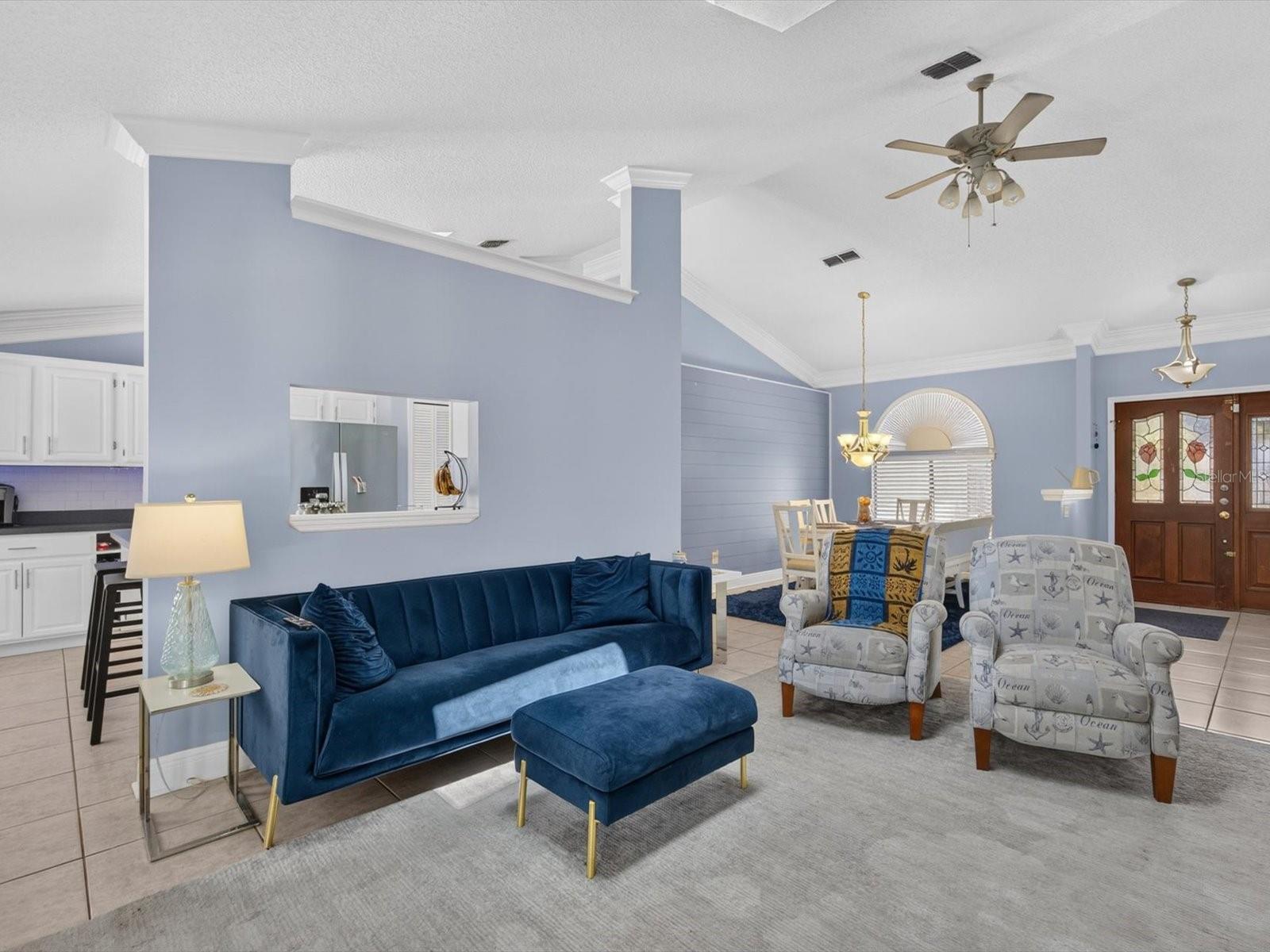 4609 Tiffany Woods, Oviedo, FL 32765