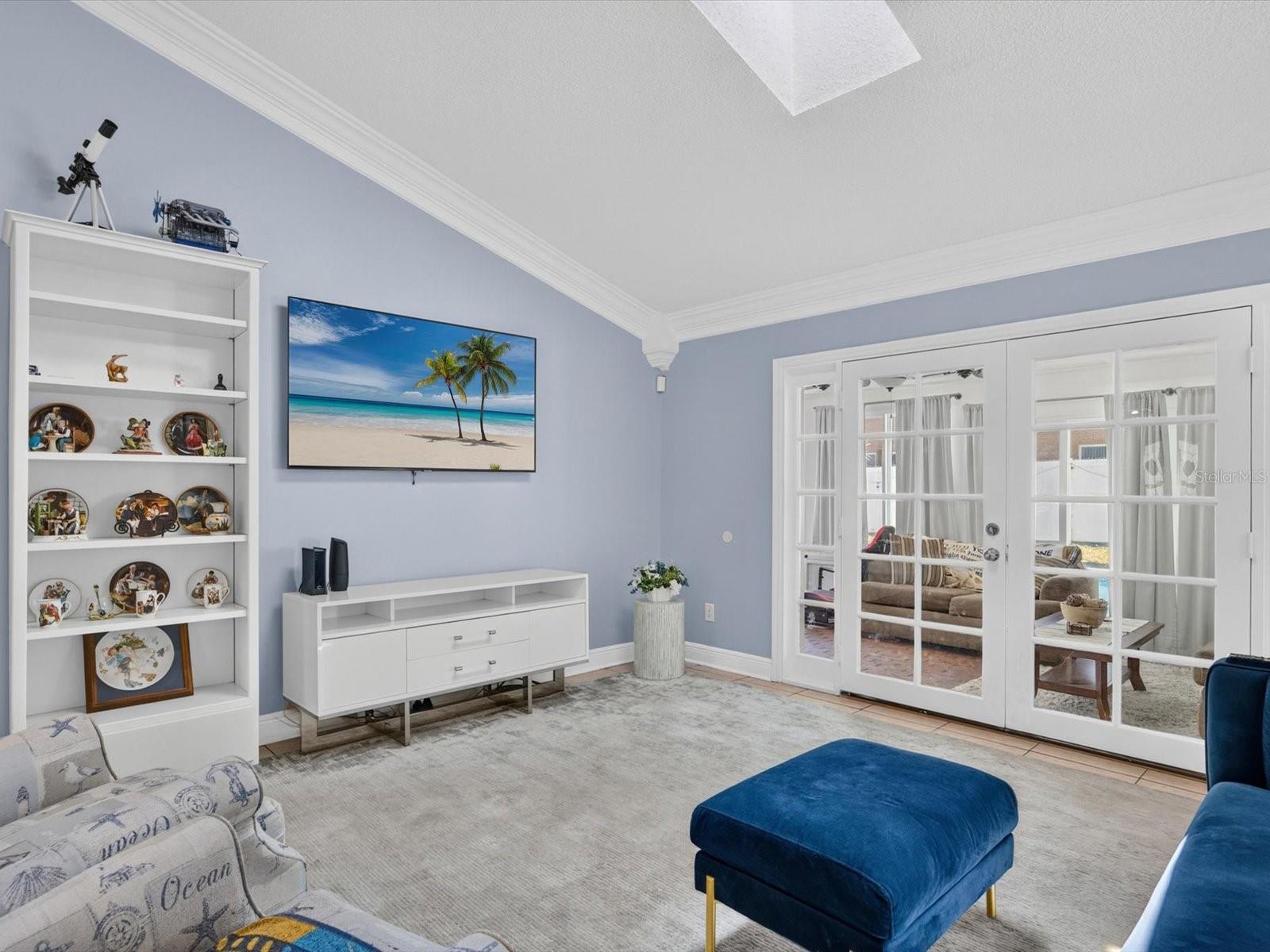 4609 Tiffany Woods, Oviedo, FL 32765