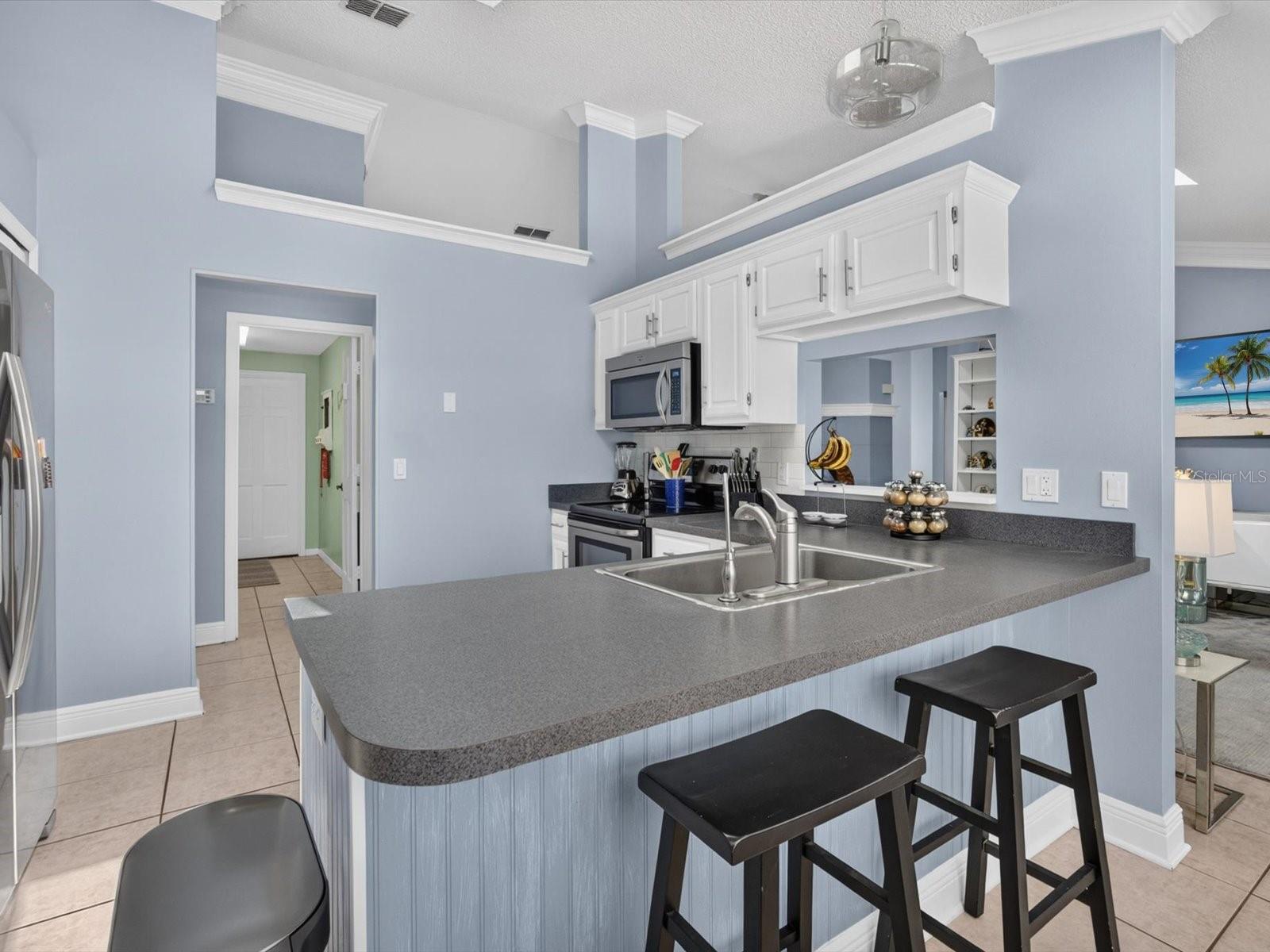 4609 Tiffany Woods, Oviedo, FL 32765