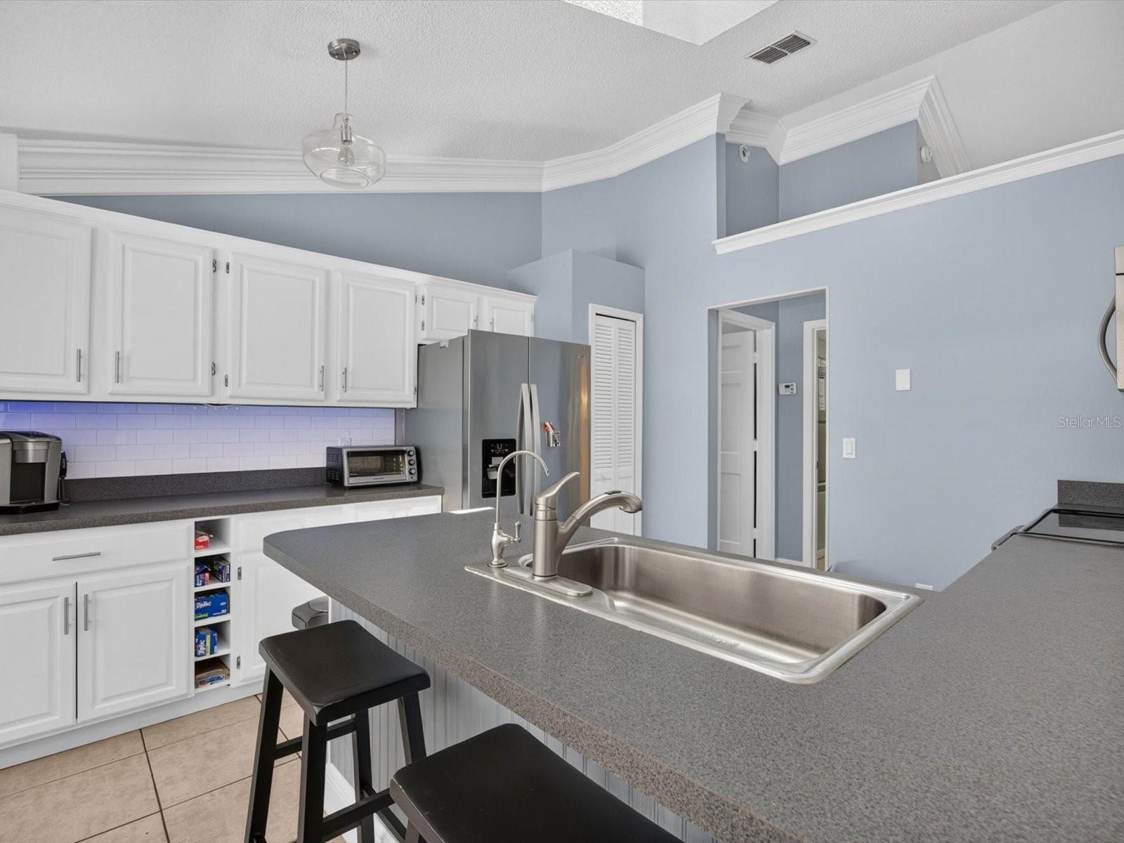 4609 Tiffany Woods, Oviedo, FL 32765