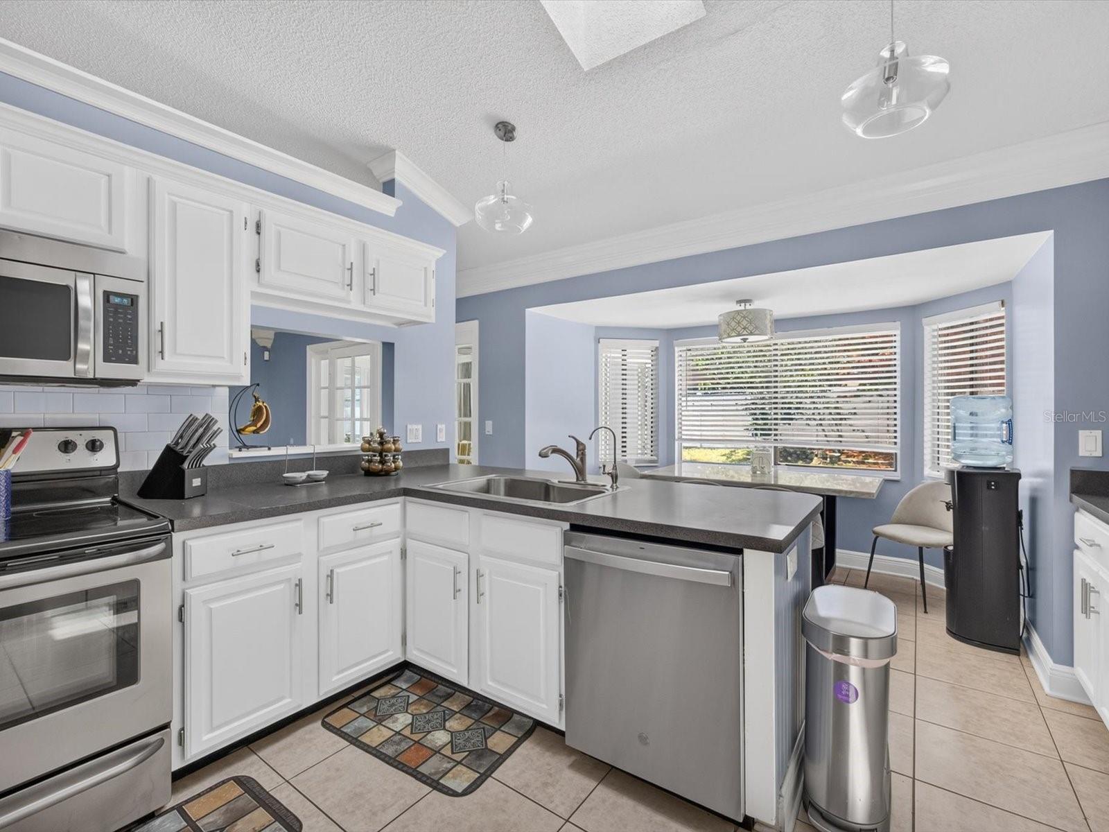 4609 Tiffany Woods, Oviedo, FL 32765