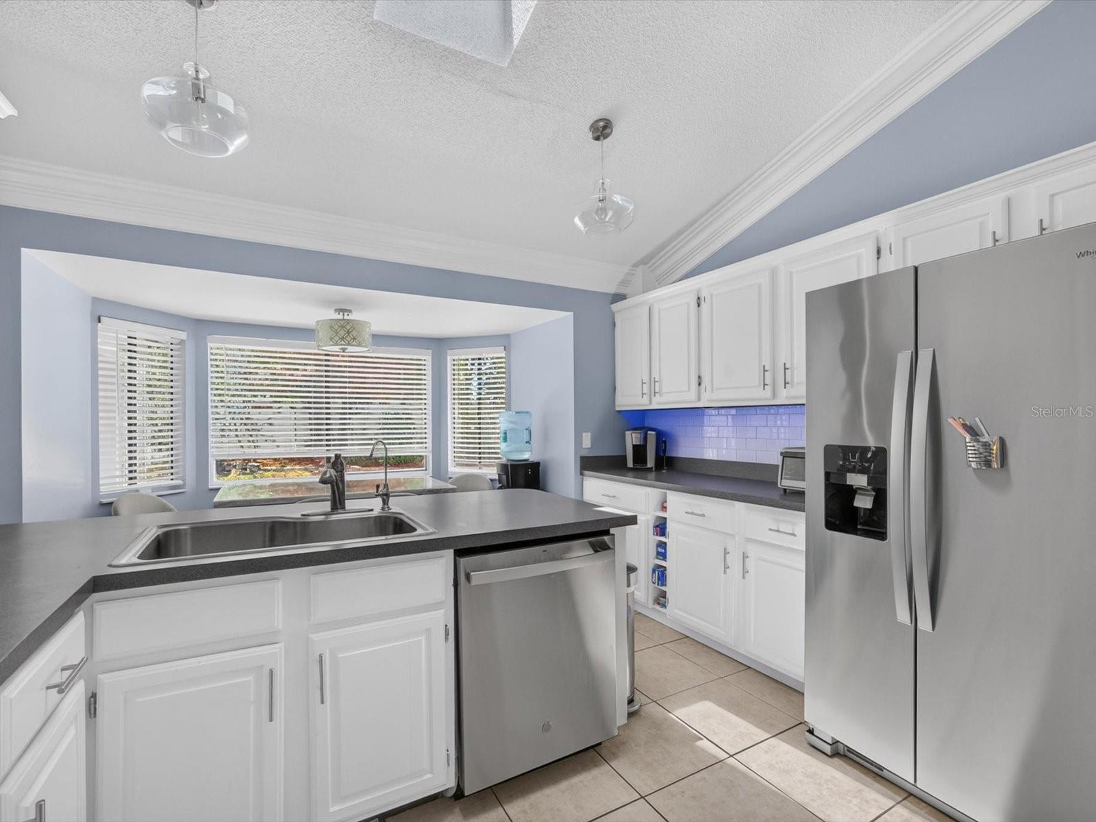 4609 Tiffany Woods, Oviedo, FL 32765