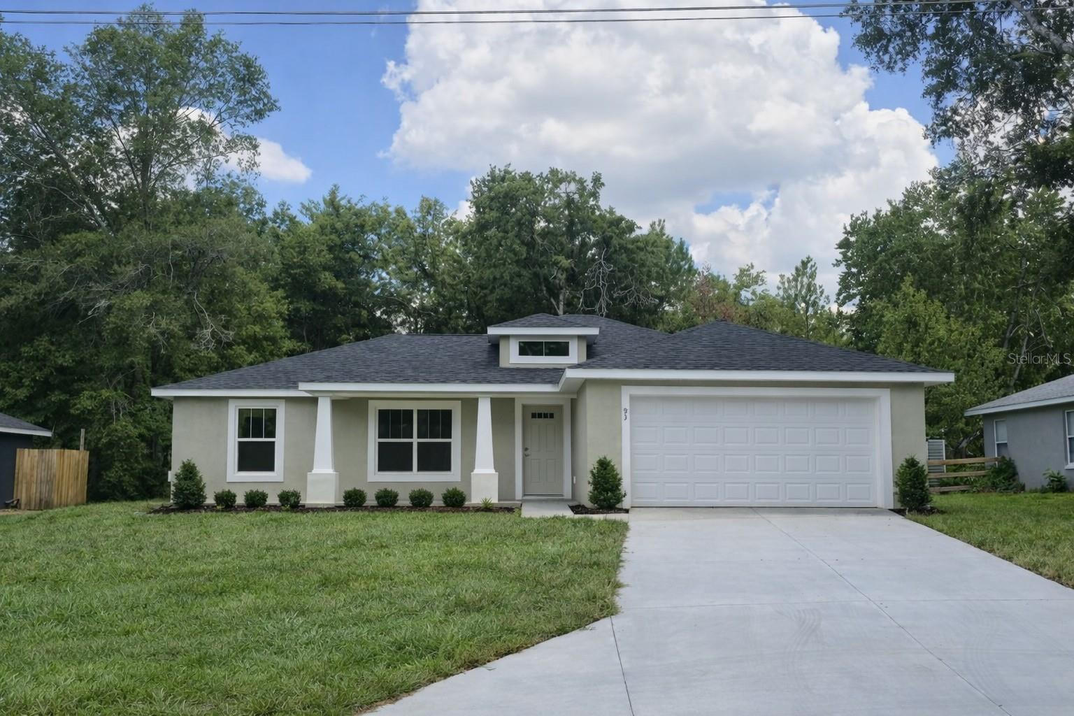 93 Pecan, Ocala, FL 34472