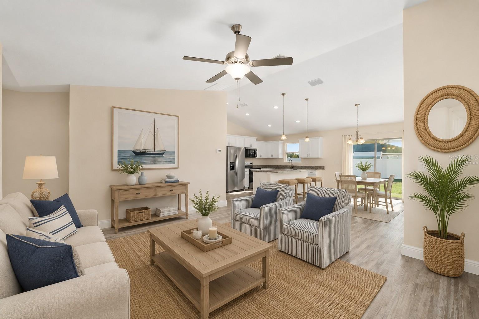 93 Pecan, Ocala, FL 34472