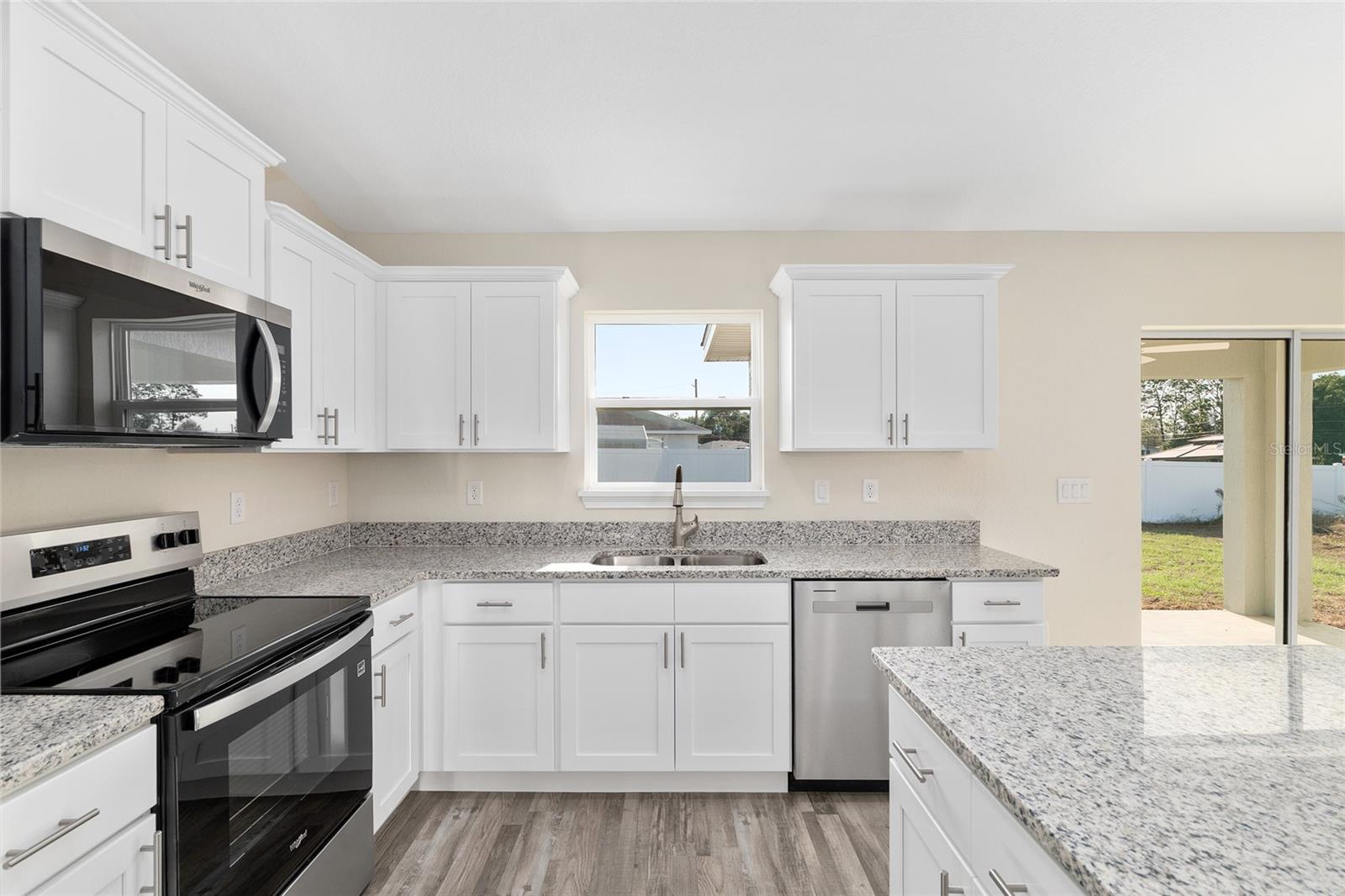 93 Pecan, Ocala, FL 34472