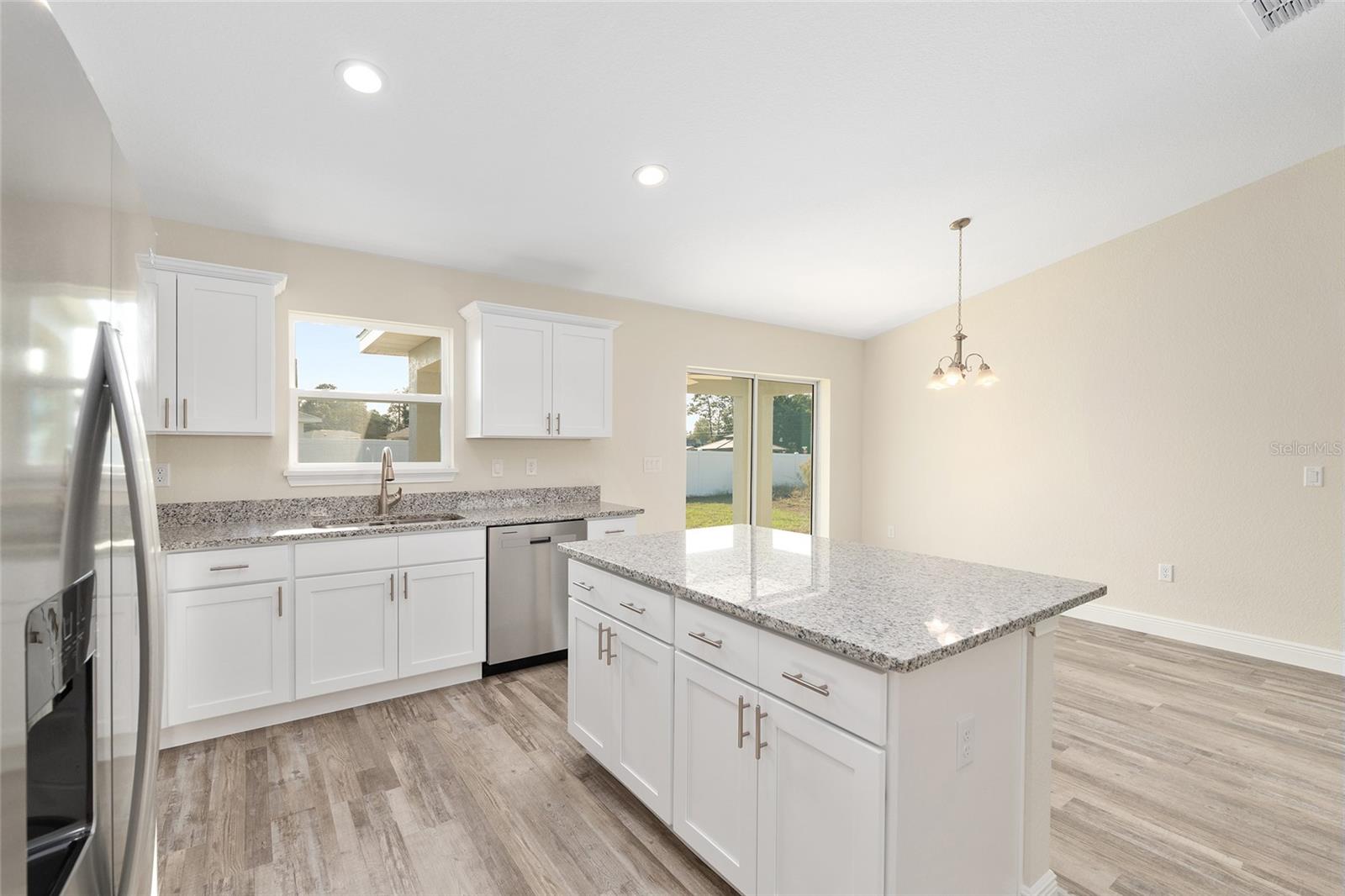 93 Pecan, Ocala, FL 34472