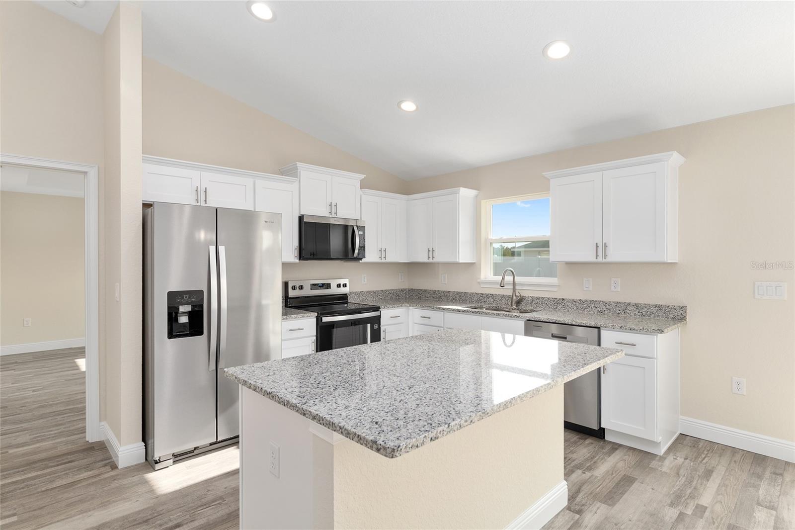 93 Pecan, Ocala, FL 34472
