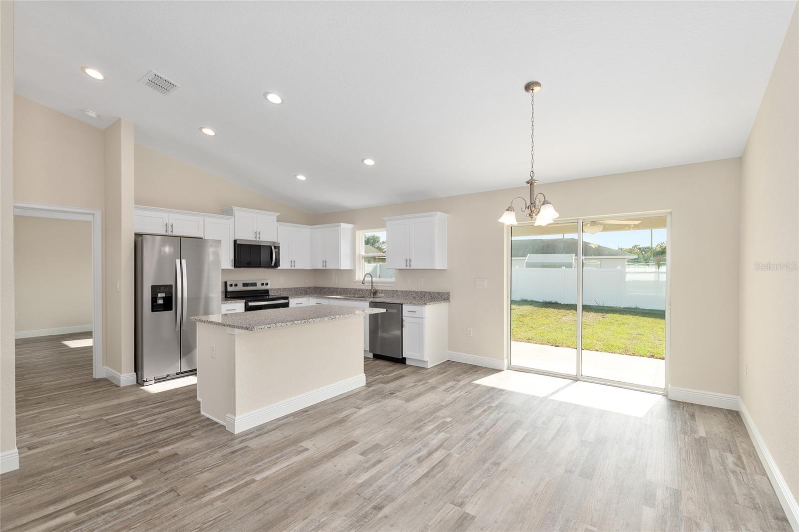 93 Pecan, Ocala, FL 34472