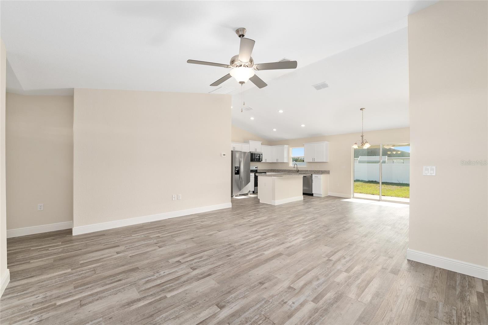 93 Pecan, Ocala, FL 34472