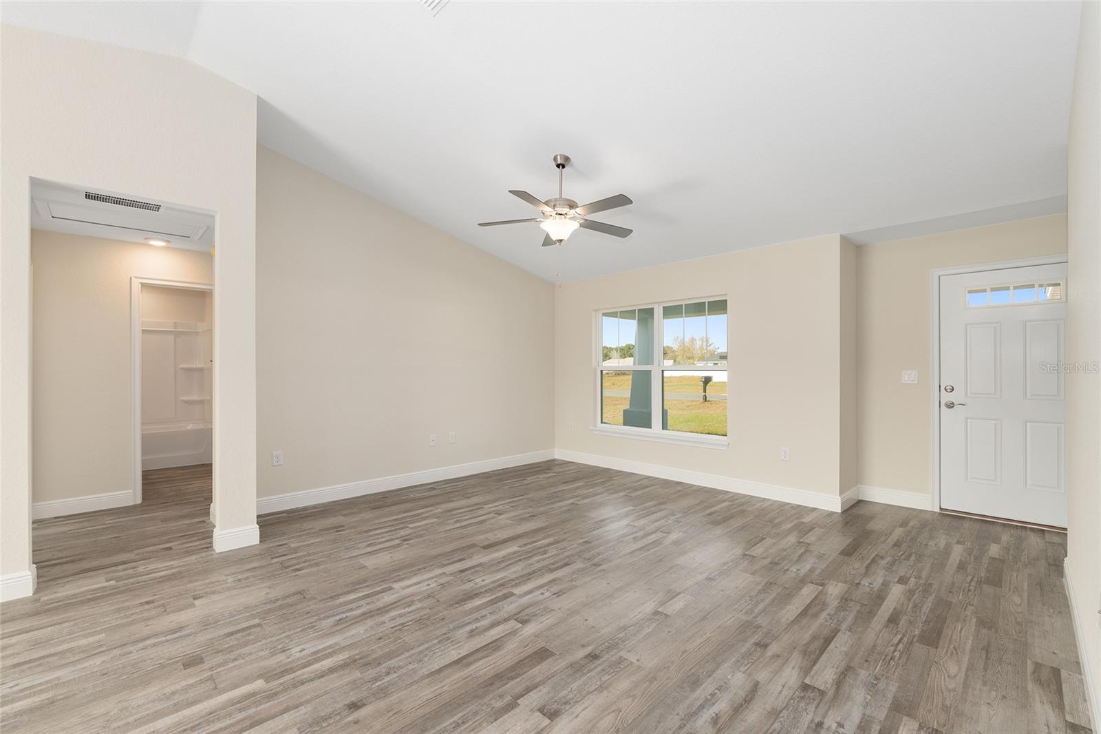 93 Pecan, Ocala, FL 34472