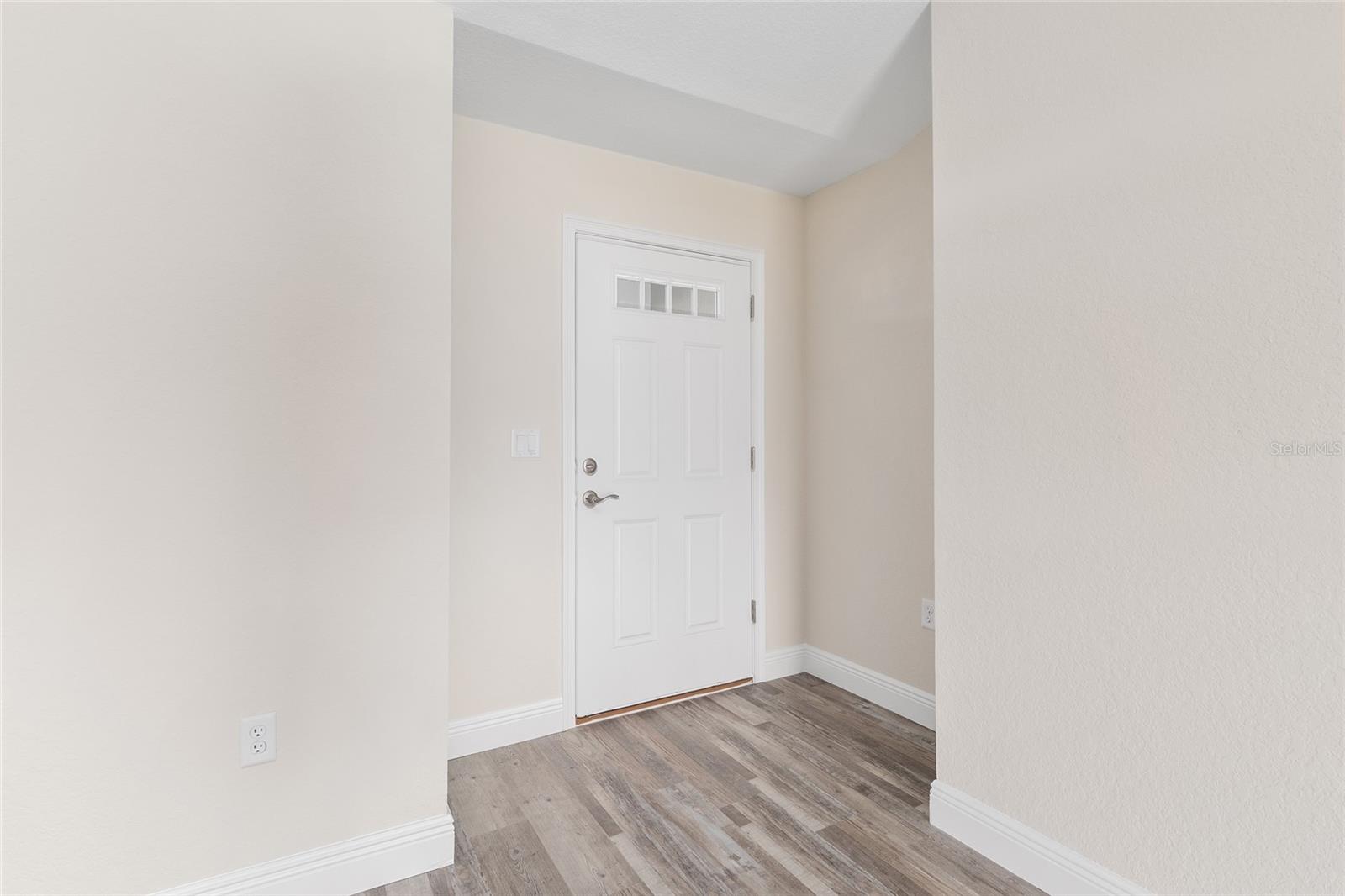 93 Pecan, Ocala, FL 34472