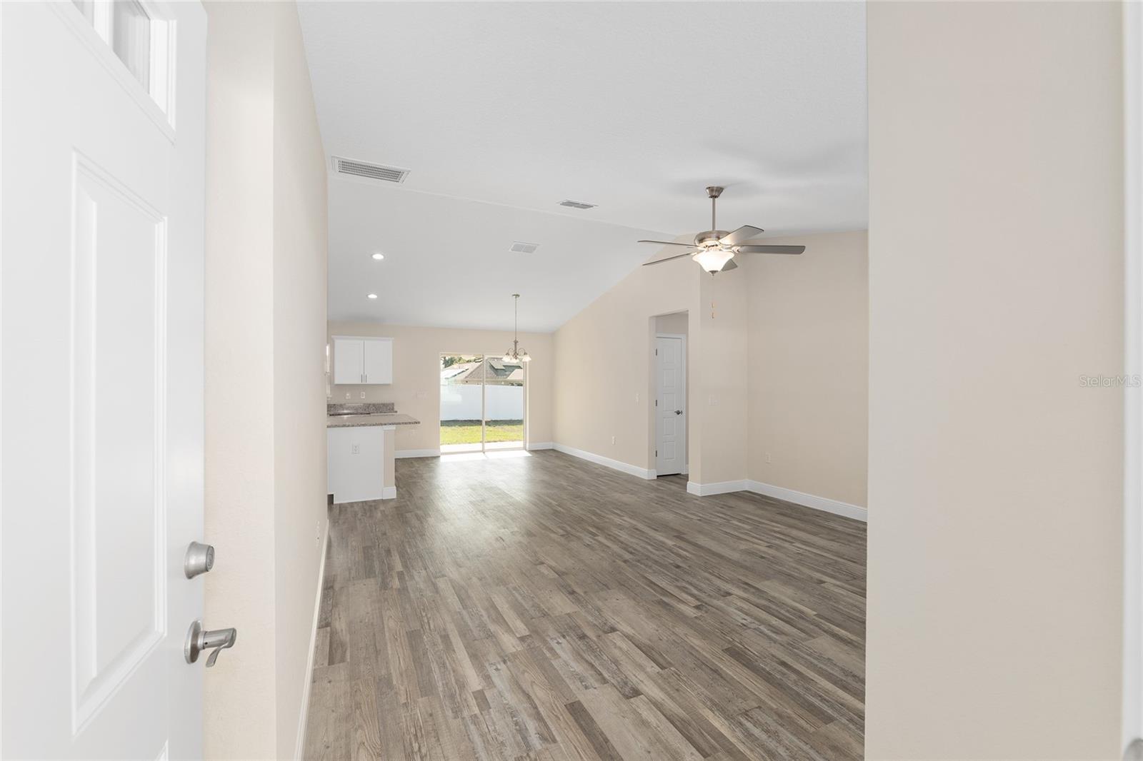 93 Pecan, Ocala, FL 34472